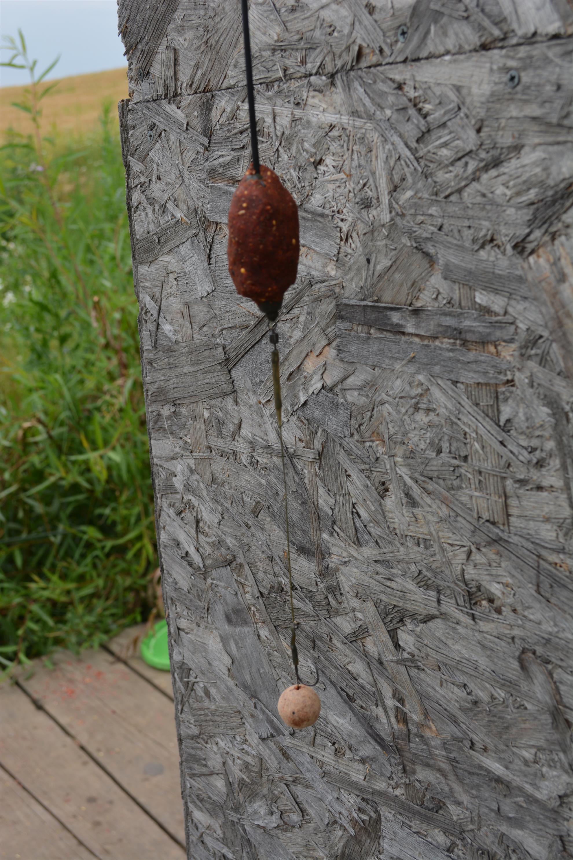 Magura 9 14-15.06.14 - dsc034311.JPG